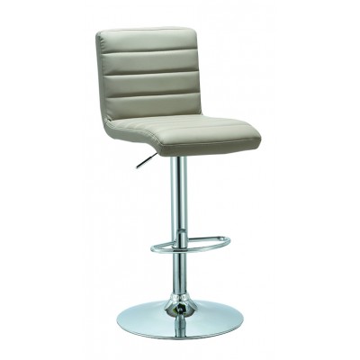 Bāra krēsls BCR-209 Bāra krēsls BCR-209